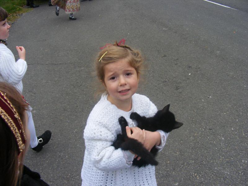 Foto 312.jpg
